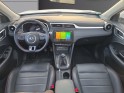 Mg zs zs 1.0l t-gdi 111ch 2wd luxury toit panoramique ouvrant garantie constructeur 08/2029 occasion simplicicar vichy...