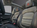 Mg zs zs 1.0l t-gdi 111ch 2wd luxury toit panoramique ouvrant garantie constructeur 08/2029 occasion simplicicar vichy...