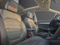 Mg zs zs 1.0l t-gdi 111ch 2wd luxury toit panoramique ouvrant garantie constructeur 08/2029 occasion simplicicar vichy...