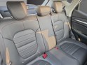 Mg zs zs 1.0l t-gdi 111ch 2wd luxury toit panoramique ouvrant garantie constructeur 08/2029 occasion simplicicar vichy...