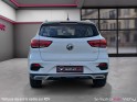 Mg zs zs 1.0l t-gdi 111ch 2wd luxury toit panoramique ouvrant garantie constructeur 08/2029 occasion simplicicar vichy...
