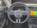 Mg zs zs 1.0l t-gdi 111ch 2wd luxury toit panoramique ouvrant garantie constructeur 08/2029 occasion simplicicar vichy...