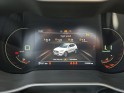 Mg zs zs 1.0l t-gdi 111ch 2wd luxury toit panoramique ouvrant garantie constructeur 08/2029 occasion simplicicar vichy...