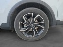 Mg zs zs 1.0l t-gdi 111ch 2wd luxury toit panoramique ouvrant garantie constructeur 08/2029 occasion simplicicar vichy...