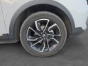 Mg zs zs 1.0l t-gdi 111ch 2wd luxury toit panoramique ouvrant garantie constructeur 08/2029 occasion simplicicar vichy...