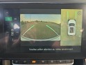 Mg zs zs 1.0l t-gdi 111ch 2wd luxury toit panoramique ouvrant garantie constructeur 08/2029 occasion simplicicar vichy...