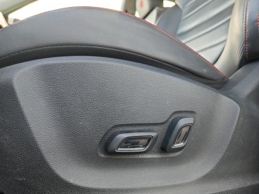 Mg zs zs 1.0l t-gdi 111ch 2wd luxury toit panoramique ouvrant garantie constructeur 08/2029 occasion simplicicar vichy...