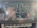 Mg zs zs 1.0l t-gdi 111ch 2wd luxury toit panoramique ouvrant garantie constructeur 08/2029 occasion simplicicar vichy...