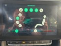 Mg zs zs 1.0l t-gdi 111ch 2wd luxury toit panoramique ouvrant garantie constructeur 08/2029 occasion simplicicar vichy...