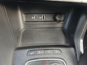 Mg zs zs 1.0l t-gdi 111ch 2wd luxury toit panoramique ouvrant garantie constructeur 08/2029 occasion simplicicar vichy...