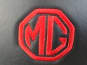 Mg zs zs 1.0l t-gdi 111ch 2wd luxury toit panoramique ouvrant garantie constructeur 08/2029 occasion simplicicar vichy...
