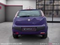 Fiat punto evo commerciale selection cercle e 1.3 multijet 16v 75 ss dpf dynamic entreprise kit gruau occasion simplicicar...