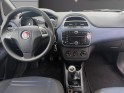 Fiat punto evo commerciale selection cercle e 1.3 multijet 16v 75 ss dpf dynamic entreprise kit gruau occasion simplicicar...