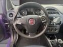 Fiat punto evo commerciale selection cercle e 1.3 multijet 16v 75 ss dpf dynamic entreprise kit gruau occasion simplicicar...