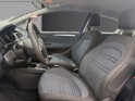 Fiat punto evo commerciale selection cercle e 1.3 multijet 16v 75 ss dpf dynamic entreprise kit gruau occasion simplicicar...
