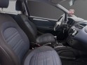 Fiat punto evo commerciale selection cercle e 1.3 multijet 16v 75 ss dpf dynamic entreprise kit gruau occasion simplicicar...