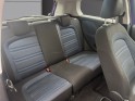 Fiat punto evo commerciale selection cercle e 1.3 multijet 16v 75 ss dpf dynamic entreprise kit gruau occasion simplicicar...