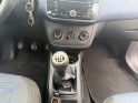 Fiat punto evo commerciale selection cercle e 1.3 multijet 16v 75 ss dpf dynamic entreprise kit gruau occasion simplicicar...