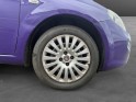 Fiat punto evo commerciale selection cercle e 1.3 multijet 16v 75 ss dpf dynamic entreprise kit gruau occasion simplicicar...