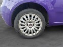 Fiat punto evo commerciale selection cercle e 1.3 multijet 16v 75 ss dpf dynamic entreprise kit gruau occasion simplicicar...