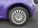 Fiat punto evo commerciale selection cercle e 1.3 multijet 16v 75 ss dpf dynamic entreprise kit gruau occasion simplicicar...