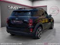 Mini countryman f60 lci 150 ch bva8 cooper d edition northwood - boite auto - toit ouvrant - carplay - harman kardon occasion...