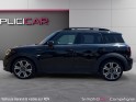 Mini countryman f60 lci 150 ch bva8 cooper d edition northwood - boite auto - toit ouvrant - carplay - harman kardon occasion...
