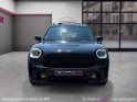 Mini countryman f60 lci 150 ch bva8 cooper d edition northwood - boite auto - toit ouvrant - carplay - harman kardon occasion...
