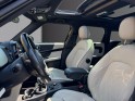 Mini countryman f60 lci 150 ch bva8 cooper d edition northwood - boite auto - toit ouvrant - carplay - harman kardon occasion...