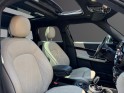 Mini countryman f60 lci 150 ch bva8 cooper d edition northwood - boite auto - toit ouvrant - carplay - harman kardon occasion...
