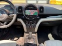 Mini countryman f60 lci 150 ch bva8 cooper d edition northwood - boite auto - toit ouvrant - carplay - harman kardon occasion...