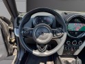 Mini countryman f60 lci 150 ch bva8 cooper d edition northwood - boite auto - toit ouvrant - carplay - harman kardon occasion...