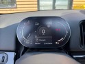 Mini countryman f60 lci 150 ch bva8 cooper d edition northwood - boite auto - toit ouvrant - carplay - harman kardon occasion...