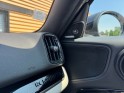 Mini countryman f60 lci 150 ch bva8 cooper d edition northwood - boite auto - toit ouvrant - carplay - harman kardon occasion...