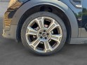 Mini countryman f60 lci 150 ch bva8 cooper d edition northwood - boite auto - toit ouvrant - carplay - harman kardon occasion...