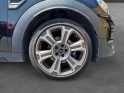 Mini countryman f60 lci 150 ch bva8 cooper d edition northwood - boite auto - toit ouvrant - carplay - harman kardon occasion...