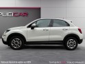 Fiat 500x my19 1.0 firefly turbo t3 120 ch city cross business occasion simplicicar vaucresson simplicicar simplicibike france