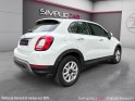 Fiat 500x my19 1.0 firefly turbo t3 120 ch city cross business occasion simplicicar vaucresson simplicicar simplicibike france