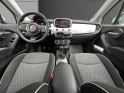 Fiat 500x my19 1.0 firefly turbo t3 120 ch city cross business occasion simplicicar vaucresson simplicicar simplicibike france