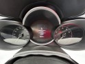 Fiat 500x my19 1.0 firefly turbo t3 120 ch city cross business occasion simplicicar vaucresson simplicicar simplicibike france