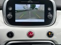 Fiat 500x my19 1.0 firefly turbo t3 120 ch city cross business occasion simplicicar vaucresson simplicicar simplicibike france