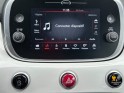 Fiat 500x my19 1.0 firefly turbo t3 120 ch city cross business occasion simplicicar vaucresson simplicicar simplicibike france