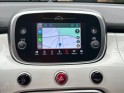 Fiat 500x my19 1.0 firefly turbo t3 120 ch city cross business occasion simplicicar vaucresson simplicicar simplicibike france