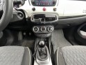 Fiat 500x my19 1.0 firefly turbo t3 120 ch city cross business occasion simplicicar vaucresson simplicicar simplicibike france