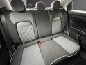 Fiat 500x my19 1.0 firefly turbo t3 120 ch city cross business occasion simplicicar vaucresson simplicicar simplicibike france