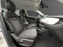 Fiat 500x my19 1.0 firefly turbo t3 120 ch city cross business occasion simplicicar vaucresson simplicicar simplicibike france