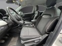Fiat 500x my19 1.0 firefly turbo t3 120 ch city cross business occasion simplicicar vaucresson simplicicar simplicibike france