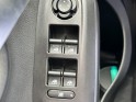 Fiat 500x my19 1.0 firefly turbo t3 120 ch city cross business occasion simplicicar vaucresson simplicicar simplicibike france