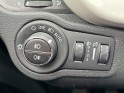 Fiat 500x my19 1.0 firefly turbo t3 120 ch city cross business occasion simplicicar vaucresson simplicicar simplicibike france