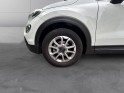 Fiat 500x my19 1.0 firefly turbo t3 120 ch city cross business occasion simplicicar vaucresson simplicicar simplicibike france